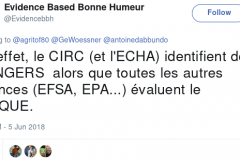 Et non.